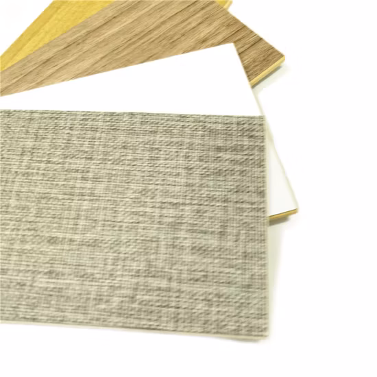 4mm 6mm ignifuge ignifuge FR B1 A2 panneau mural en acier inoxydable titane zinc aluminium façade nid d'abeilles cuivre laiton panneau composite aluminium